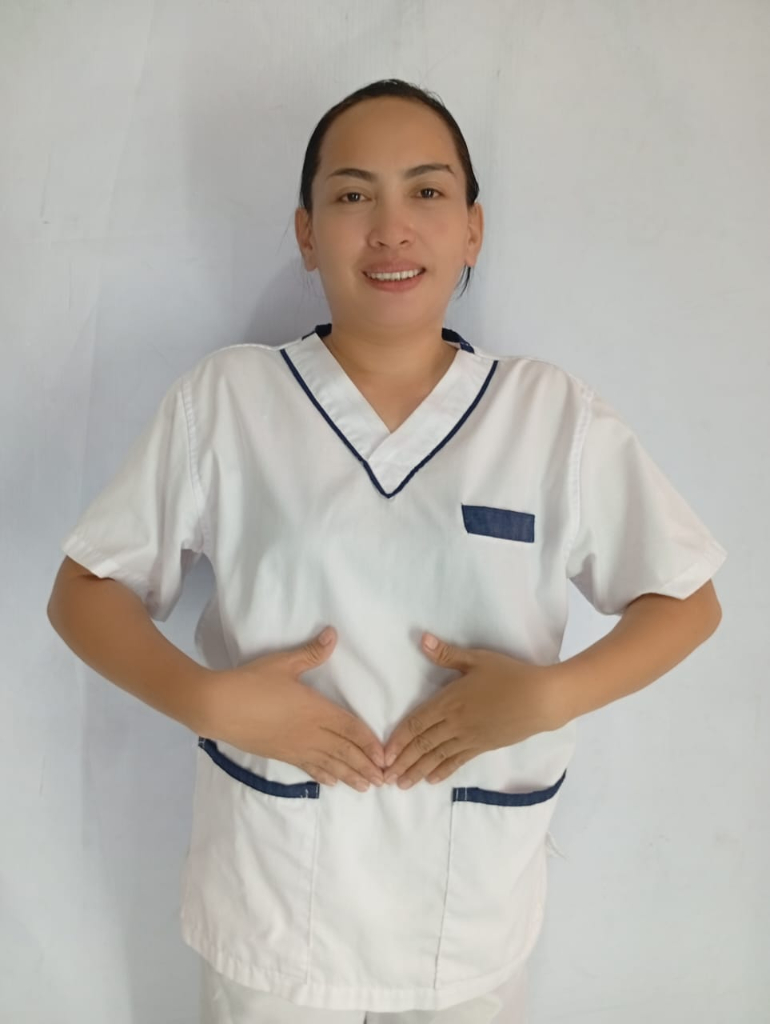 ML0620269